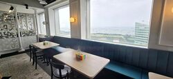 One Raffles Place (D1), Office #478983771